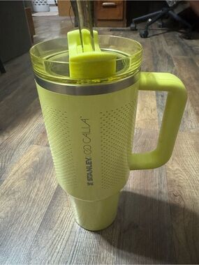 Stanley CALIA 40 oz